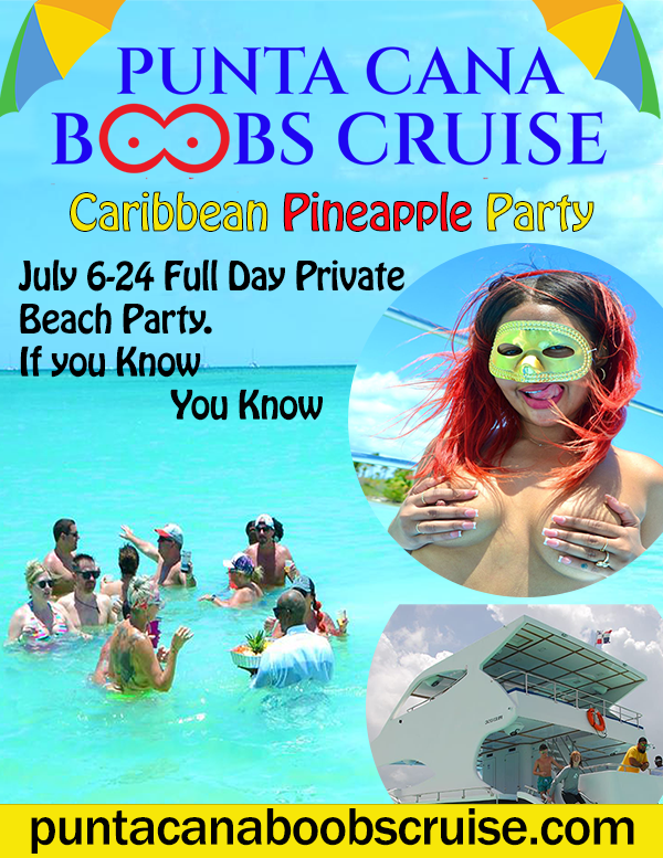 https://puntacanaboobscruise.com/assets2/images/banner/newcaribbeanpineapplesmallsize.png